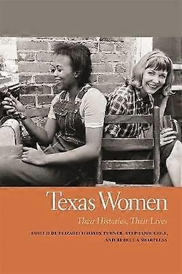 Texas Women