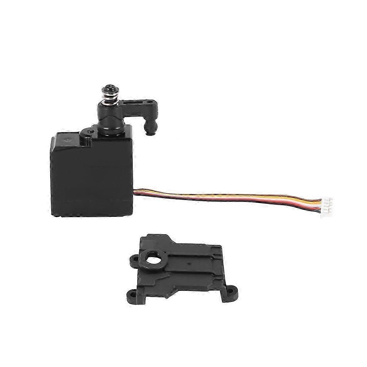 Co2 Quick Adapter for Universal Co2 Cylinders