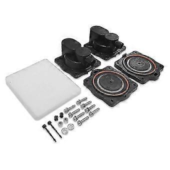 2026 NEW HP60/80 Air Pump Rebuild Complete Kit for 80 60