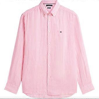 Tommy Hilfiger Hemden Mw0mw42400