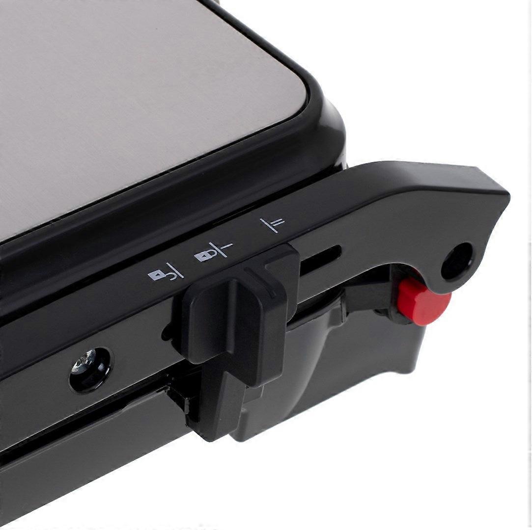 Camry Cr 3053 Elektrogrill