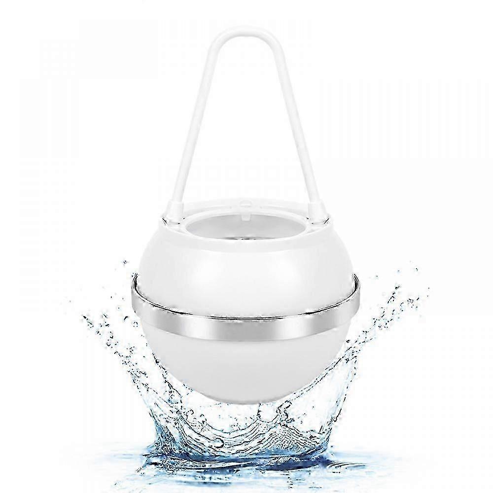 Skincare Bath Filter by Kinder Filter, Kinder Filter Bath Water Filter