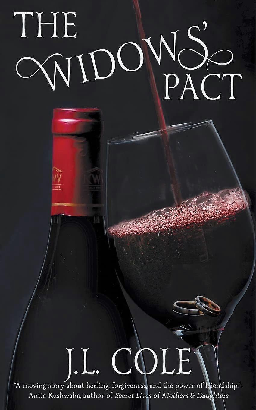 The widows' pact