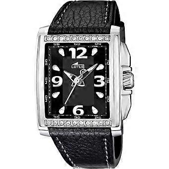 Lotus - 15996/4 - Wristwatch - Ladies