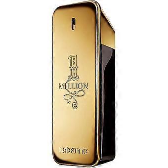 Perfume Hombre Paco Rabanne 1 MILLION EDT 30 ml