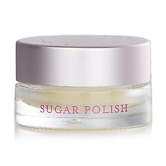 Esfoliante Labial Rituals Fortune 10 g