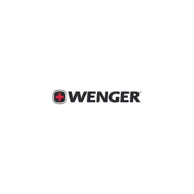 Wenger XE Compact Brief 16"
