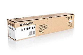 Sharp Drum Unit MX-2010U/-2310U