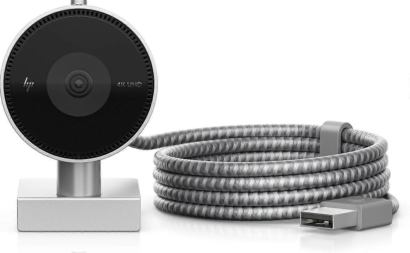 HP  950 4K Webcam