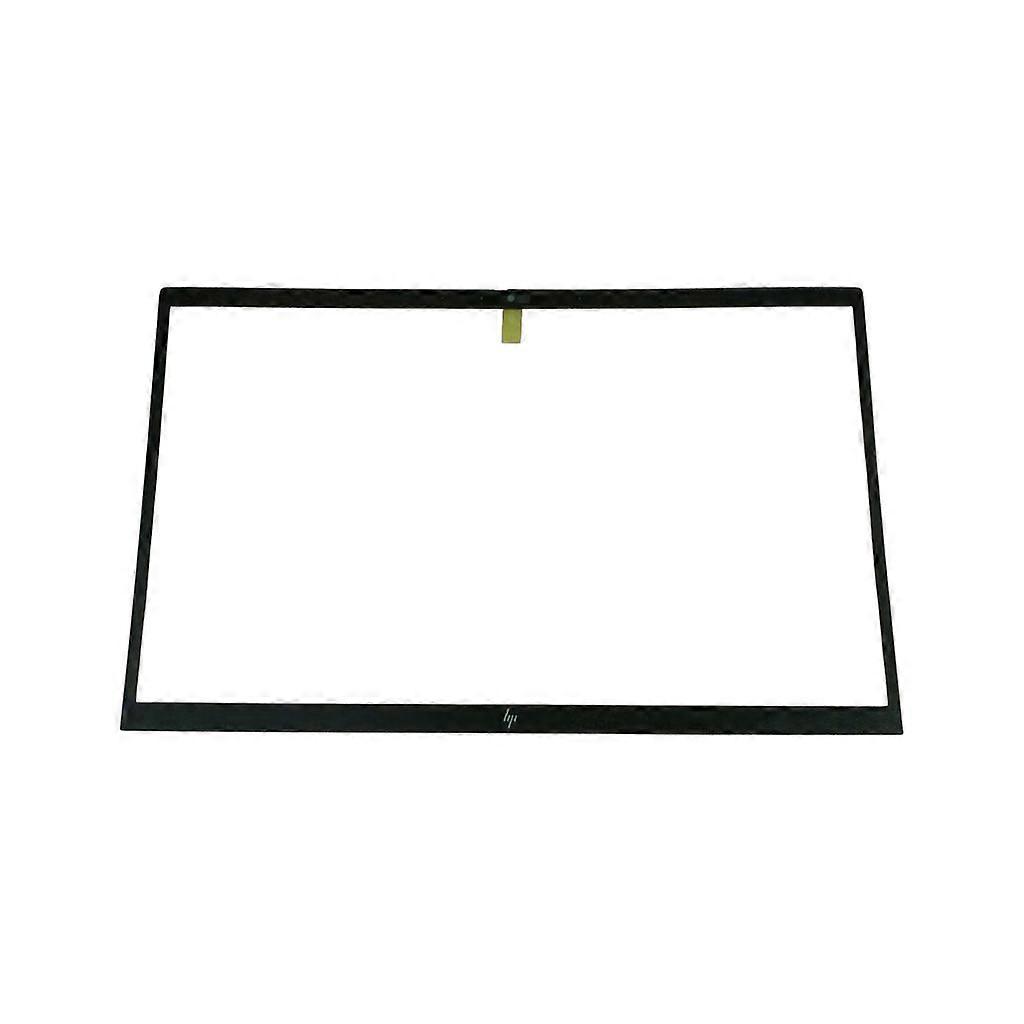 HP Display bezel
