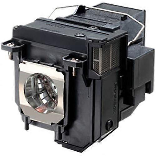 4500 watt timer, 250 watt pasform