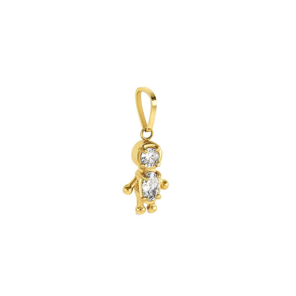 ONE JEWELS SMYKKER OJEBC723