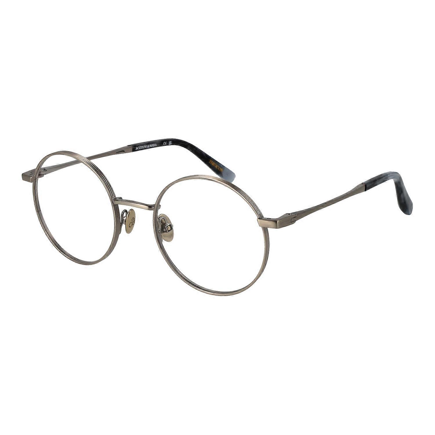 SCOTCH & SODA SS2022 50910