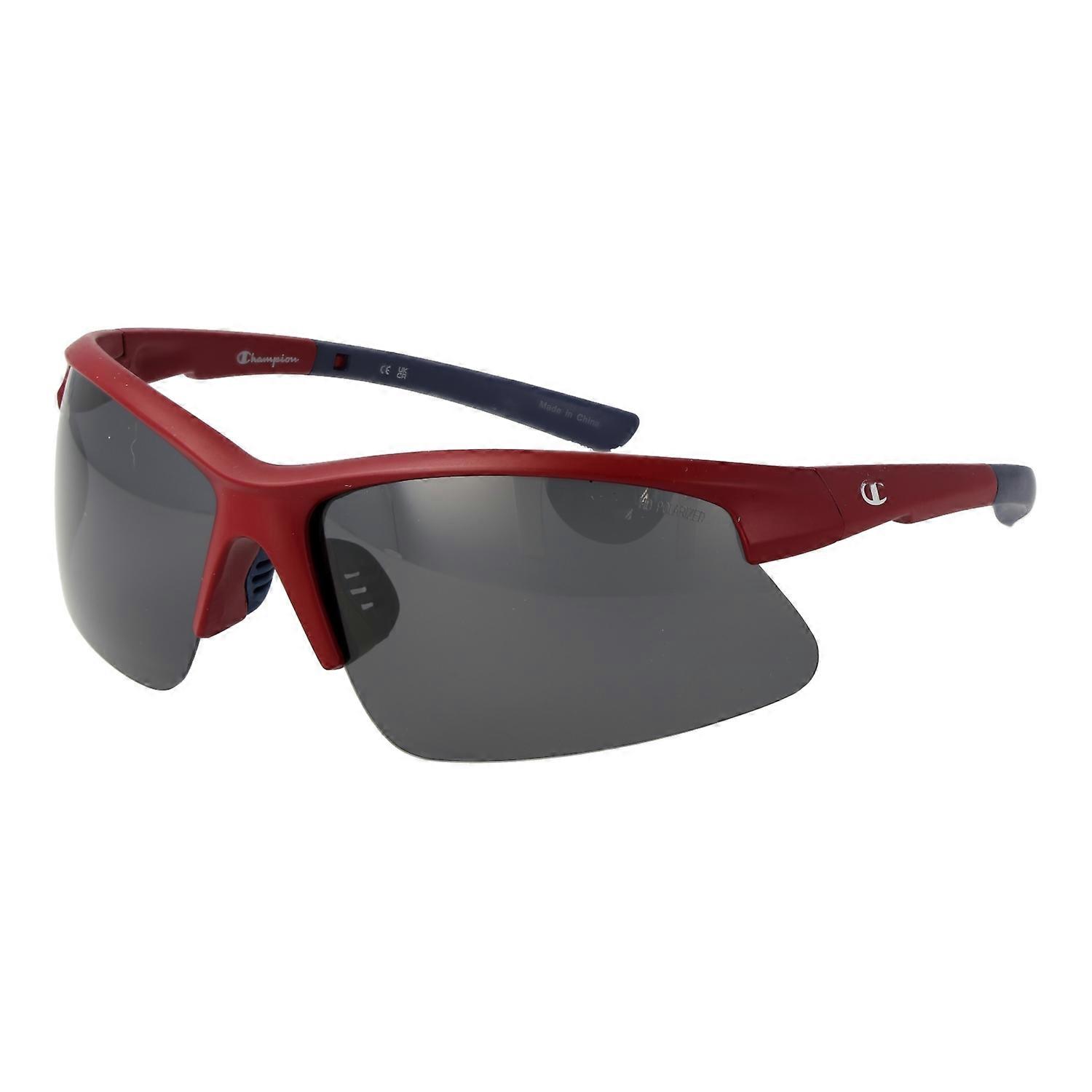 CHAMPION CU5128 75C03