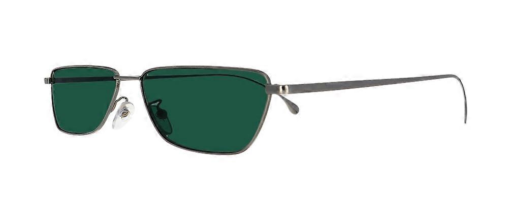 PAUL SMITH PSSN009V1-01-56