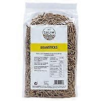 Complete Bran Bransticks 250 g
