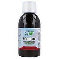 Sodetox 250 ml