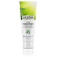 Children Sunscreen Spf 45 113 g