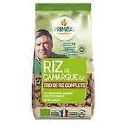 Camargue rice trio 500 g
