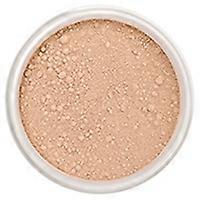 SPF 15 Popsicle Mineral Base 10 g