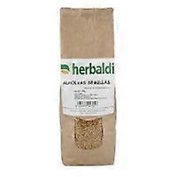 herb fenugreek seeds 1 kg