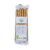 Organic spelled sticks 65 g