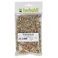 Travalera herb 50 g