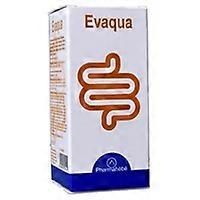 Evacuate intestinal transit 30 capsules