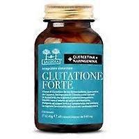 Strong glutathione 60 capsules