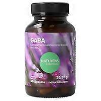Gaba 60 capsules