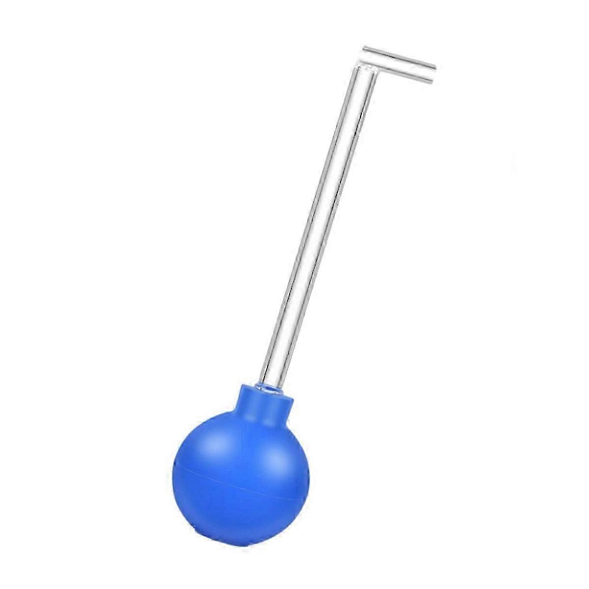 Tonsil Stone Remover Kit