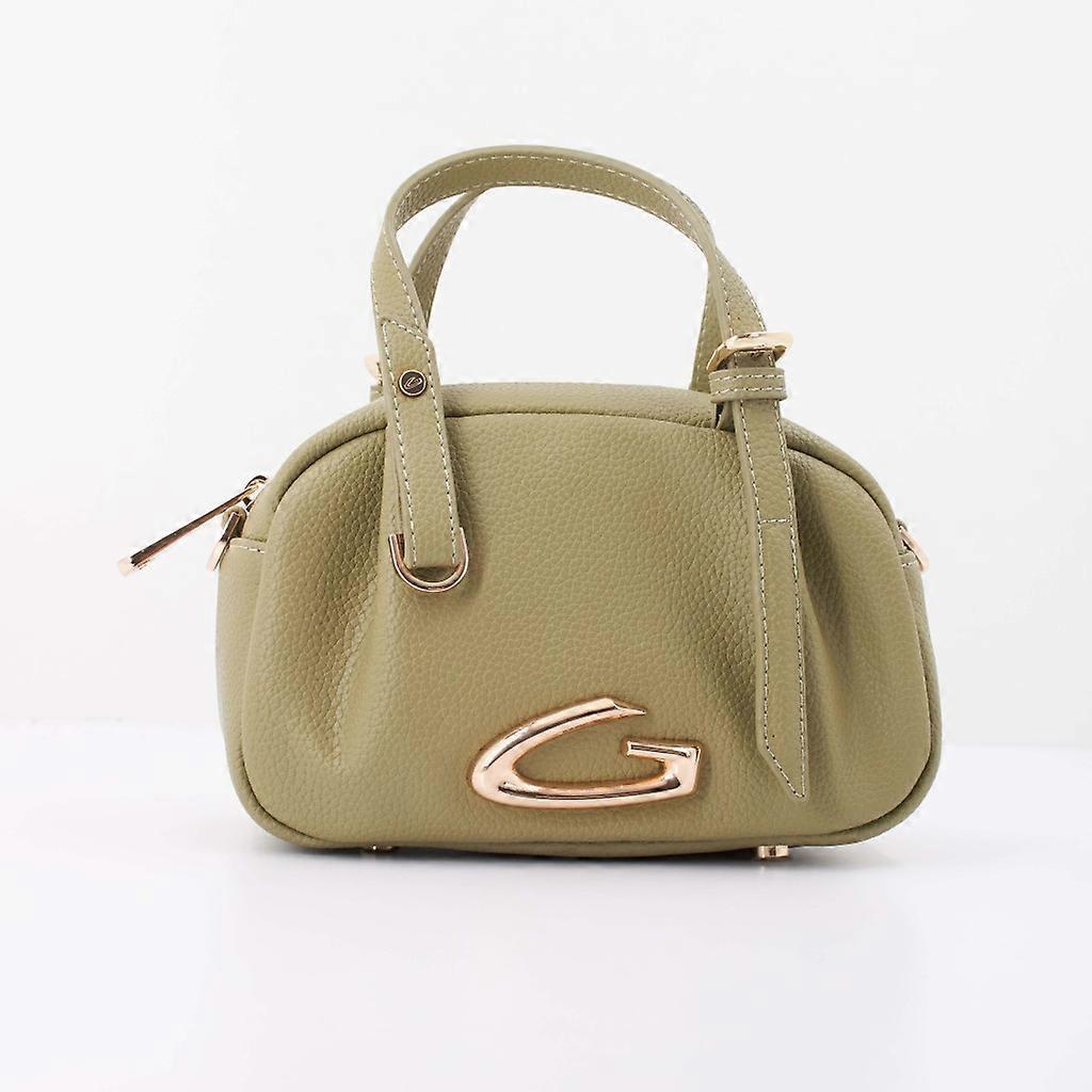 Bolsas Alberto Guardiani Ghd002