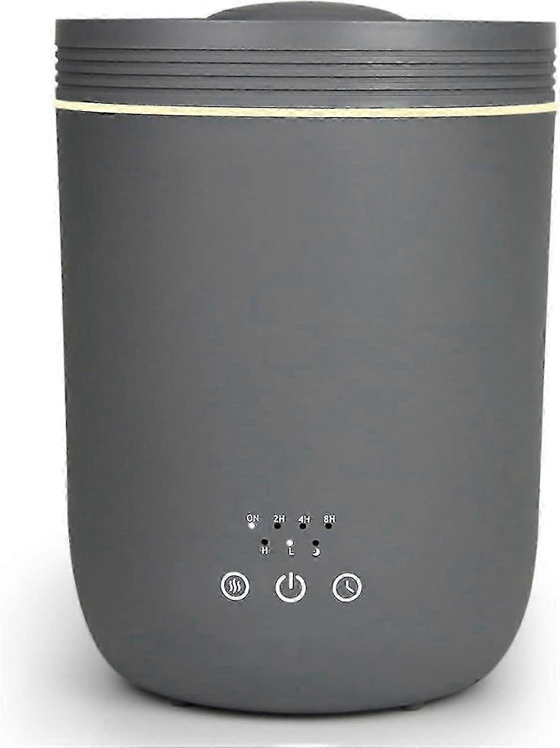 Mini humidifier for bedroom Ultrasonic