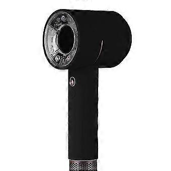 Compatibel Voor: Dyson Supersonic Nural (HD16) Haardroger, Siliconen Huidbedekking, Anti Kras Beschermhoes
