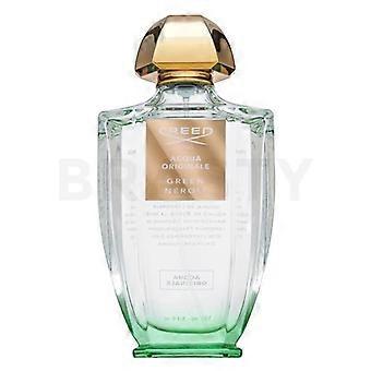 Creed Green Neroli unisex eau de parfum 100 ml