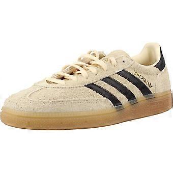 Adidas Sport / Zapatillas Kk0932 Handball Spezial W 
