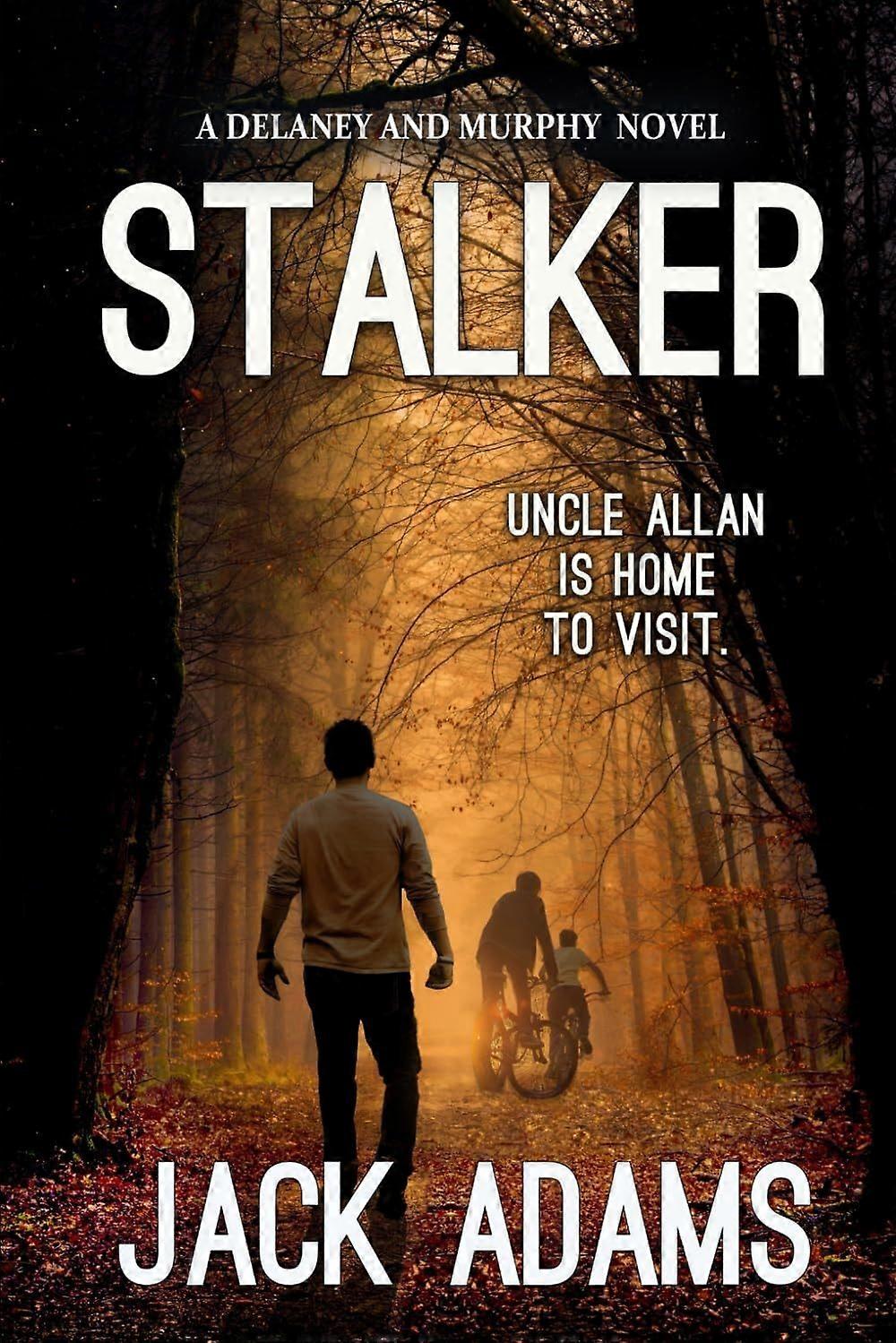 Stalker
