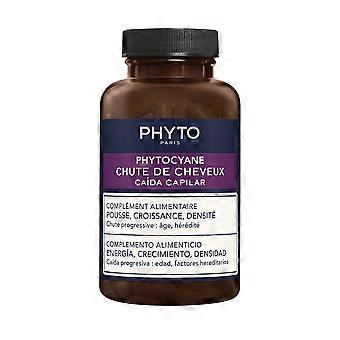 Phyto Phytocyane 84caps