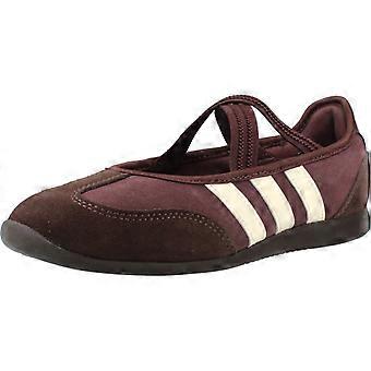 Adidas ballerina's Kj2255