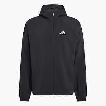 Adidas Chaquetas 181063