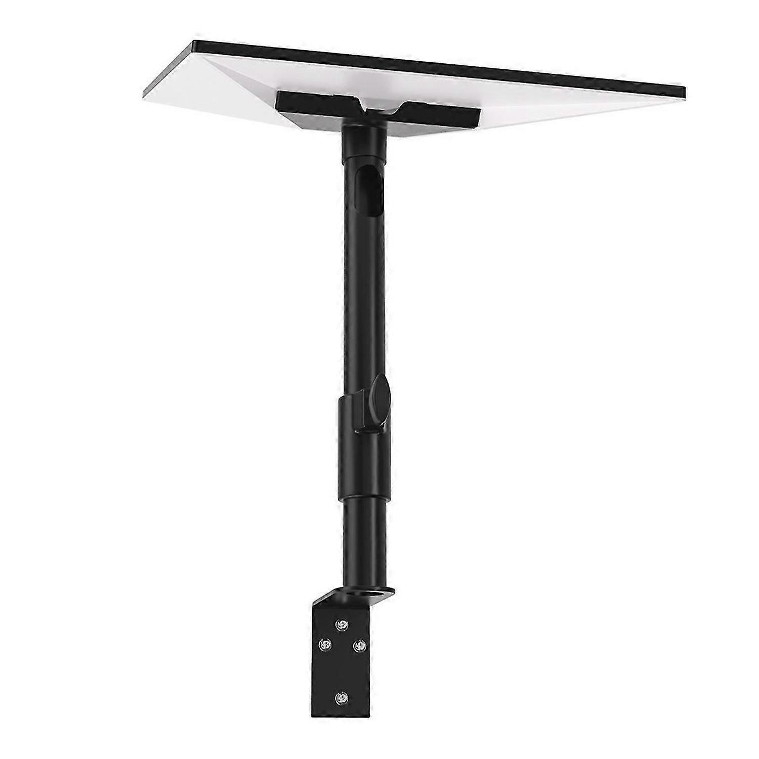 For Gen 3 Short Wall Mount,Wall Mount,Roof Mount