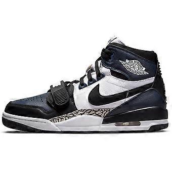 Jordan Air Jordan Legacy 312 'Midnight Navy' DO7441-401