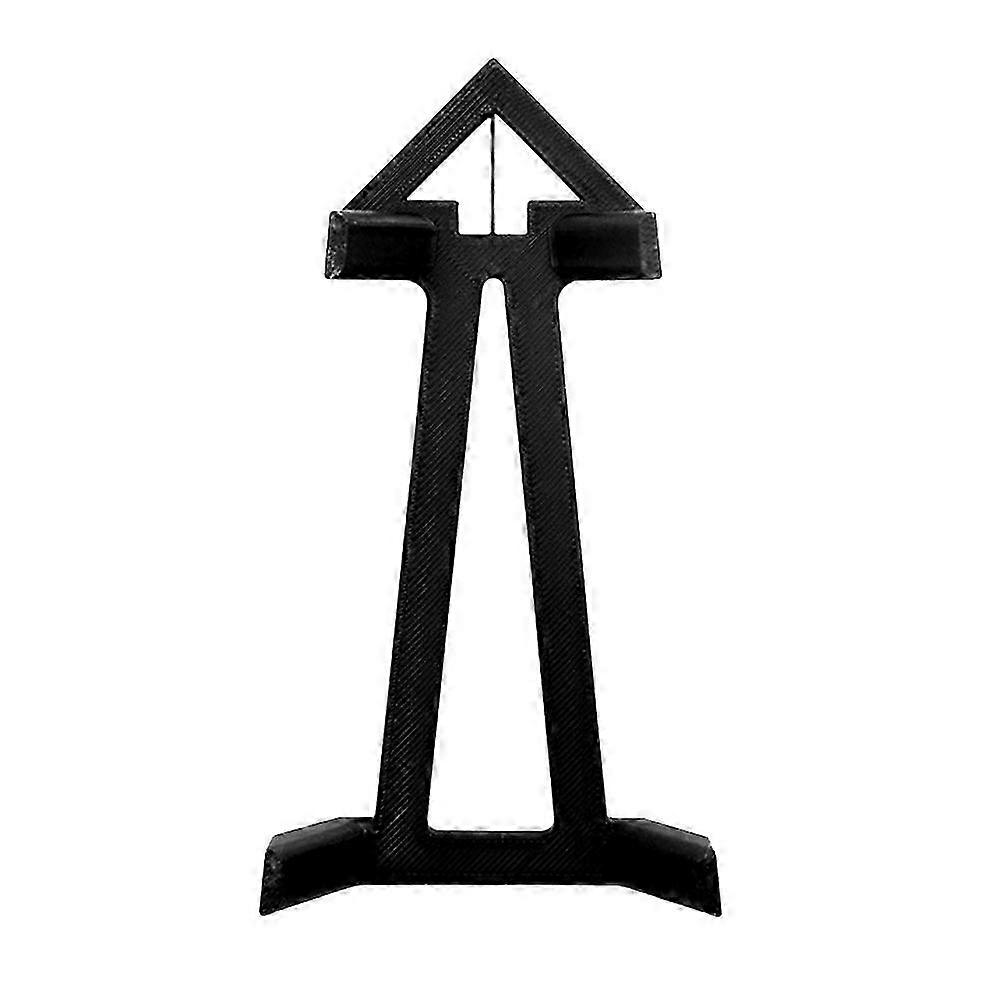 Bike Seat Adjustment Tool Correction Angle Four Legged Support