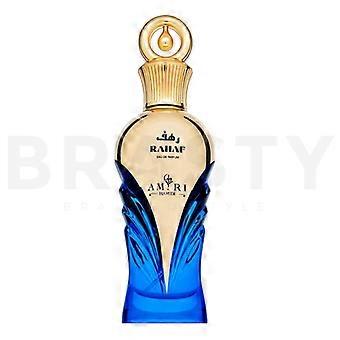 Hamidi Rahaf acqua di profumo unisex 100 ml