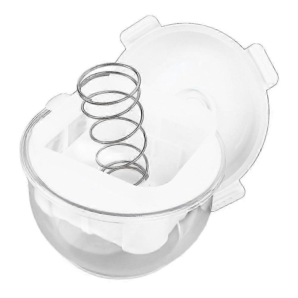 Whey Separator Fine Mesh Yogurt Maker Filter Yogurt Strainer