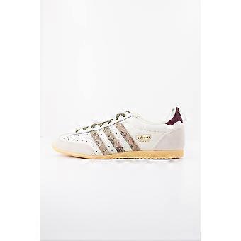 Adidas Sport / Zapatillas Kh9801 Japan W