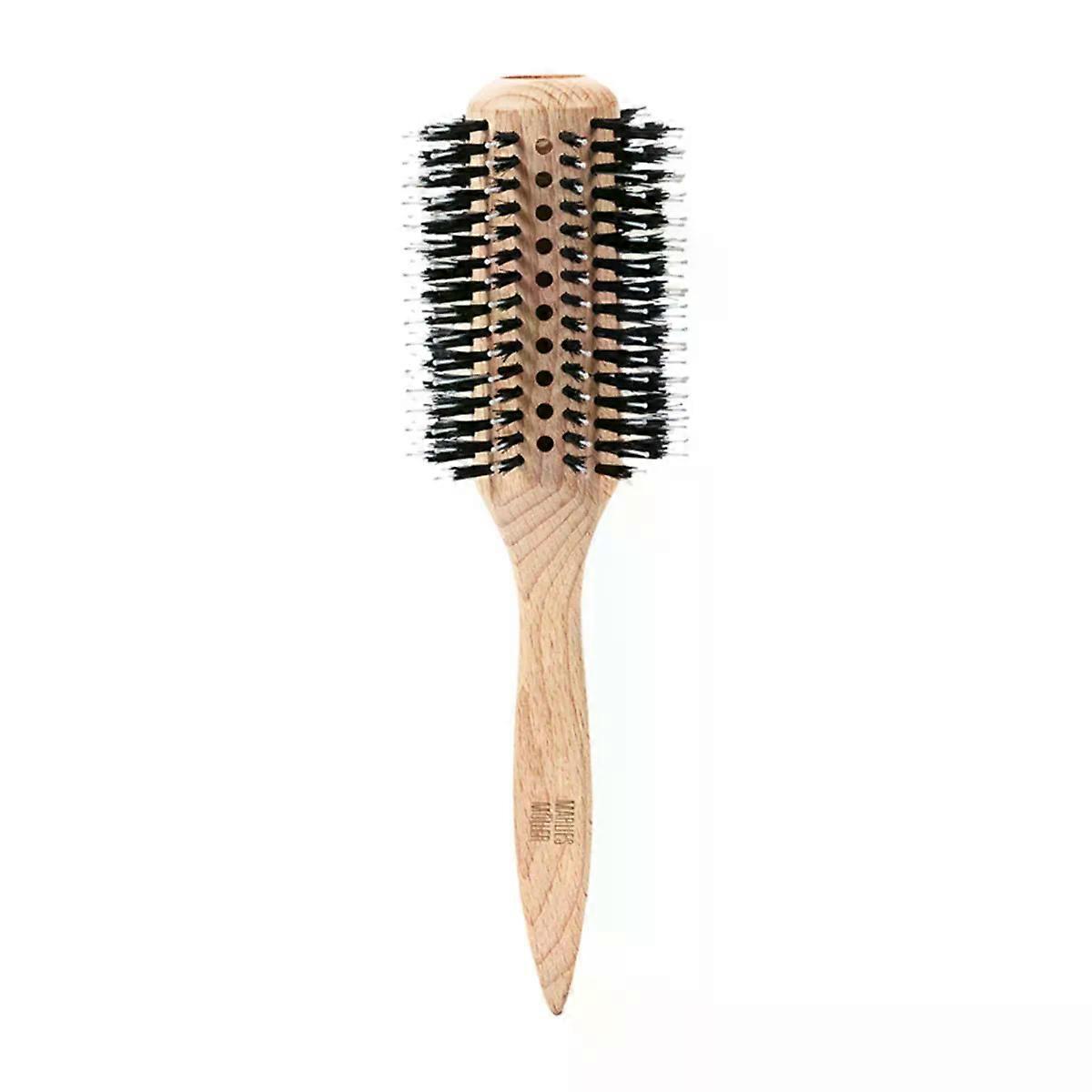 Marlies Moller Super Round Brush