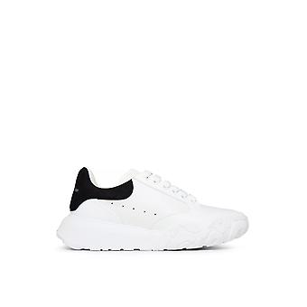 Court Larry Oversized Sneakers