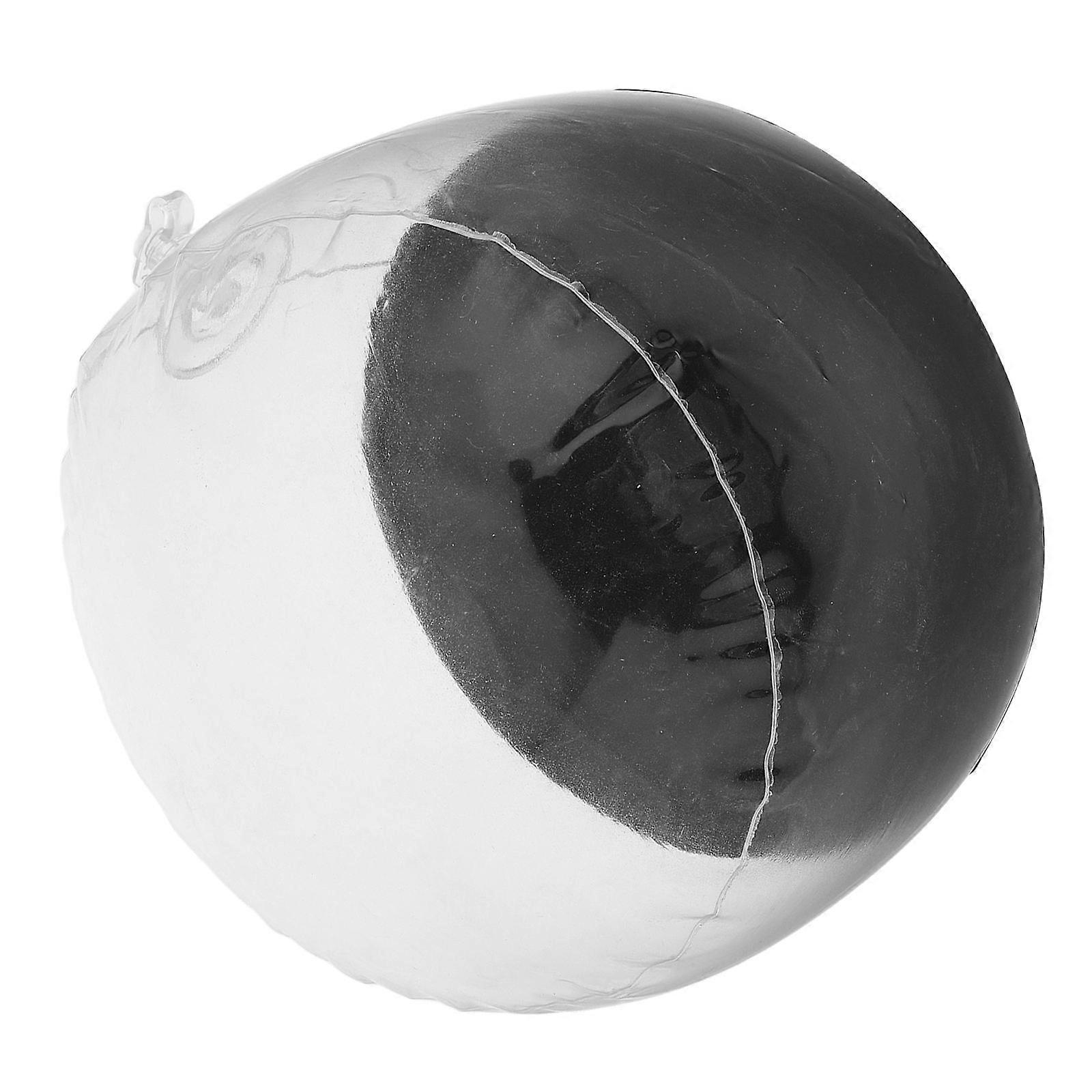 Baseball Cap Inflatable Hat Stand for Support PVC Hat Display and Organizer