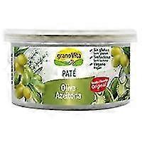 Olive Pate 125 g